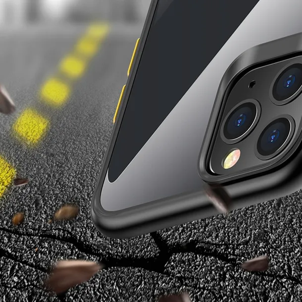 plecki-rock-do-apple-iphone-12-pro-bezbarwny-typ-plecki