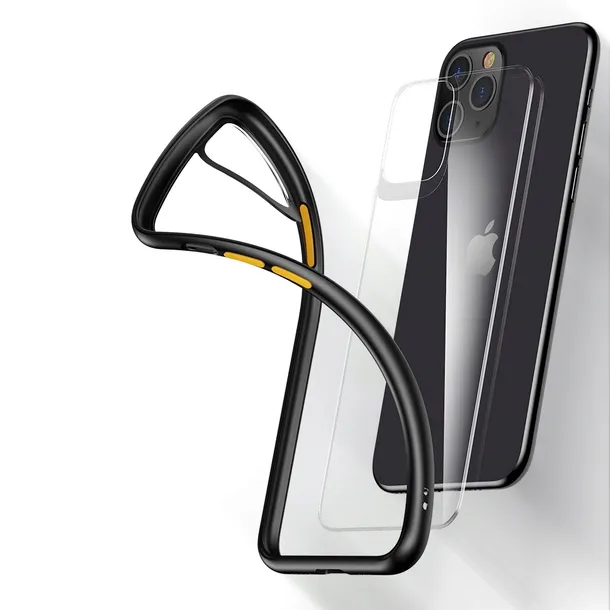 plecki-rock-do-apple-iphone-12-pro-bezbarwny-material-tworzywo-sztuczne