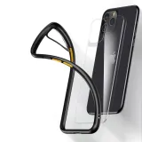plecki-rock-do-apple-iphone-12-pro-bezbarwny-material-tworzywo-sztuczne