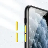 plecki-rock-do-apple-iphone-12-pro-bezbarwny-funkcje-pochlanianie-wstrzasow