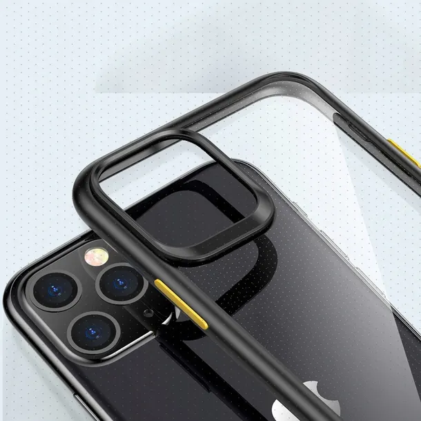 plecki-rock-do-apple-iphone-12-pro-bezbarwny-waga-z-opakowaniem-0-063-kg