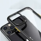 plecki-rock-do-apple-iphone-12-pro-bezbarwny-waga-z-opakowaniem-0-063-kg