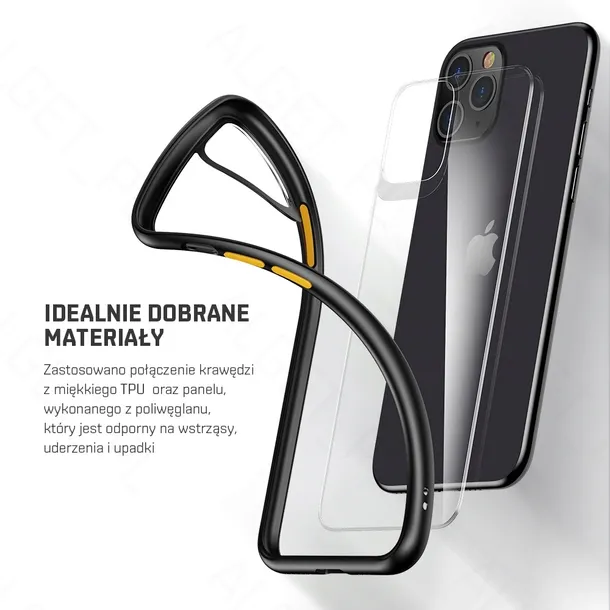 plecki-rock-do-apple-iphone-12-pro-bezbarwny-marka-rock