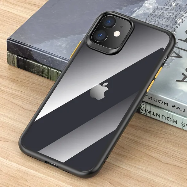 plecki-rock-do-apple-iphone-12-pro-bezbarwny-kolekcja-ndm