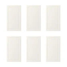 6-szt-bodbyn-front-do-zmywarki-kremowy-45x80-cm