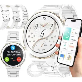 smartwatch-niktrade-13761-zloty