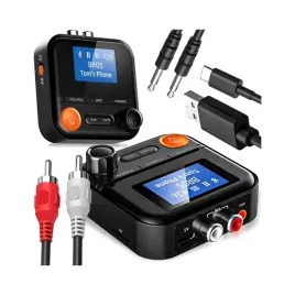 adapter-bluetooth-mobes-5-2-odbiornik-nadajnik-z-5-trybami-eq