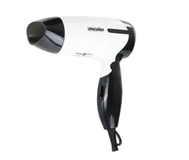 suszarka-do-wlosow-mesko-ms-2262-1000w