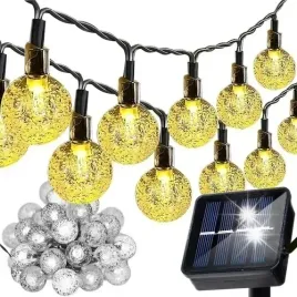 lampki-swiatelka-solarne-ogrodowe-girlanda-kulki-na-taras-balkon-50-led