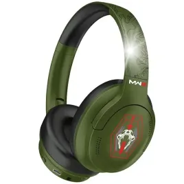 sluchawki-bezprzewodowe-gamingowe-otl-call-of-duty-anc-olive-snake