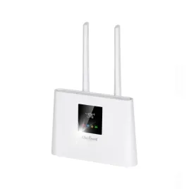 router-bezprzewodowy-rebel-sim-modem-4g-lte-wi-fi-300-mb-s-wan-lan
