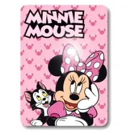 koc-polarowy-z-myszka-minnie-mickey-mouse-kocyk-100x140cm-z-100percent-poliestru