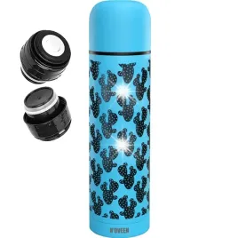 szczelny-termos-butelka-termiczna-z-kubkiem-dla-dziecka-do-szkoly-500ml