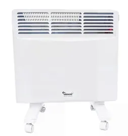 grzejnik-elektryczny-aluminiowy-konwektorowy-mocny-1750w-scienny-kolka-2w1
