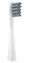 koncowka-do-szczoteczek-oclean-zamiennik-ad-accessories-4-szt
