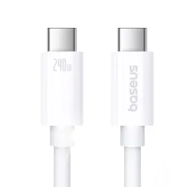 kabel-niktrade-usb-typ-c-usb-typ-c-1-m-bialy