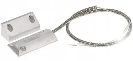 kontaktron-bramowy-b-4s-metalowa-obudowa