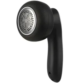 golarka-do-ubran-44555