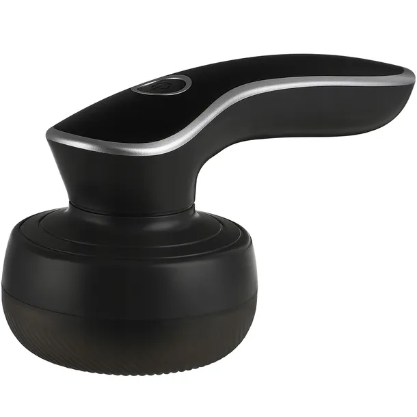 golarka-do-ubran-44555-kod-producenta-carldwi