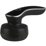 golarka-do-ubran-44555-kod-producenta-carldwi