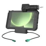 ramr-key-locking-power-data-dock-dla-tabletow-samsung-tab-active5-i-3