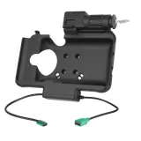 ramr-key-locking-power-data-dock-dla-tabletow-samsung-tab-active5-i-3-stan-nowy