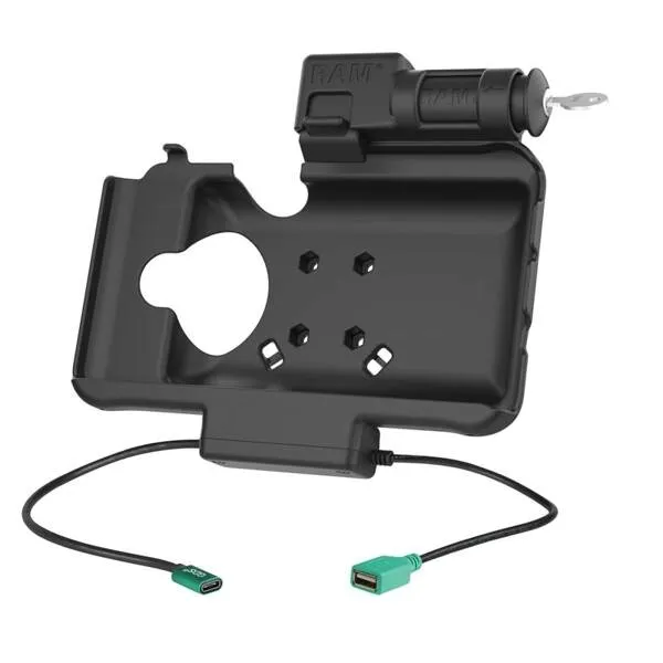 ramr-key-locking-power-data-dock-dla-tabletow-samsung-tab-active5-i-3