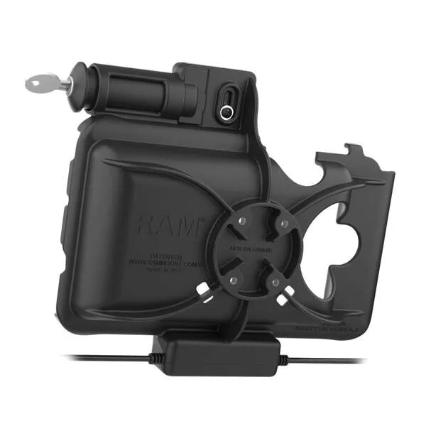 ramr-key-locking-power-data-dock-dla-tabletow-samsung-tab-active5-i-3-producent-ram-mounts