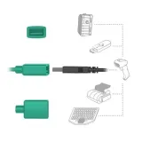 ramr-key-locking-power-data-dock-dla-tabletow-samsung-tab-active5-i-3-stan-nowy-producent-ram-mounts
