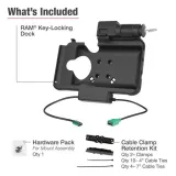 ramr-key-locking-power-data-dock-dla-tabletow-samsung-tab-active5-i-3-producent-ram-mounts-stan-nowy