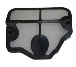 filtr-powietrza-husqvarna-36-41-136-137-141-142