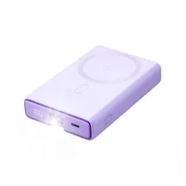 powerbank-joyroom-10000-mah-fioletowy