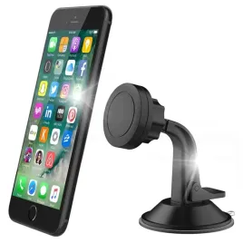 uchwyt-samochodowy-magnetyczny-do-auta-telefonu-szyby-na-deske-kokpit-szybe