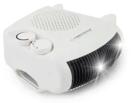 termowentylator-grzejnik-farelka-2000w-elektryczny