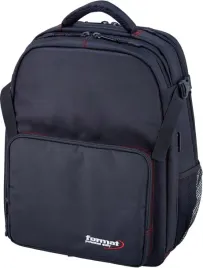 plecak-format-4317784608275