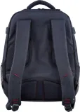 plecak-format-4317784608275-pojemnosc-28-l