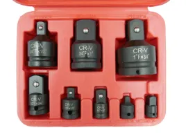 klucz-redukcyjny-edkar-plasko-nasadowy-1-4-3-8-1-2-3-4-stal-cr-mo