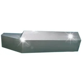 noz-tokarski-hsse-din4951r-16x16x140mm-wilke