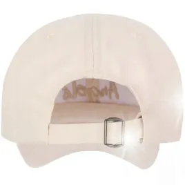 niktrade-czapka-z-daszkiem-bezowy-rozmiar-uniwersalny