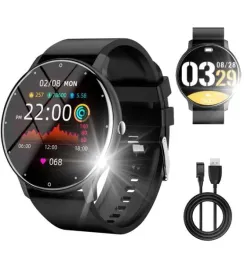 smartwatch-niktrade-206478811-wielokolorowy
