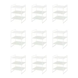 9-szt-regal-jonaxel-bialy-50x51x70-cm-do-lazienki-i-pralni-jonaxel