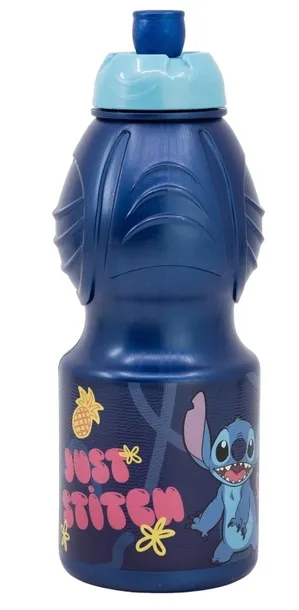 bidon-stor-lilo-i-stitch-400-ml-rodzaj-bidon