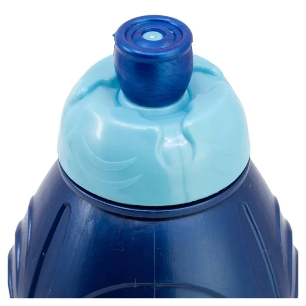 bidon-stor-lilo-i-stitch-400-ml-marka-stor