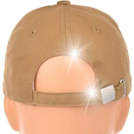 niktrade-czapka-z-daszkiem-bezowy-rozmiar-uniwersalny