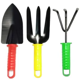 zestaw-narzedzi-ogrodniczych-raltek-3szt