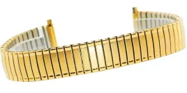 bransoleta-rozciagana-zlota-hq-12-do-16-mm-104g-12-16
