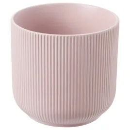 oslonka-doniczki-rozowa-12-cm-kamionka-gradvis