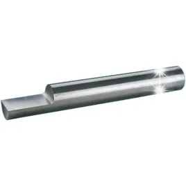 rylec-do-grawerowania-pelnoweglikowy-profilowany-vhm-5x75mm-wilke