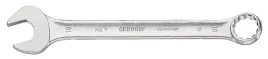 klucz-plasko-oczkowy-din3113-a-29mm-6092690