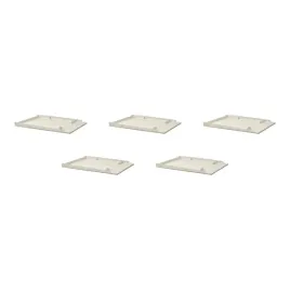 5-szt-suszarka-do-naczyn-dwustronna-biala-40x31-cm-rinnig